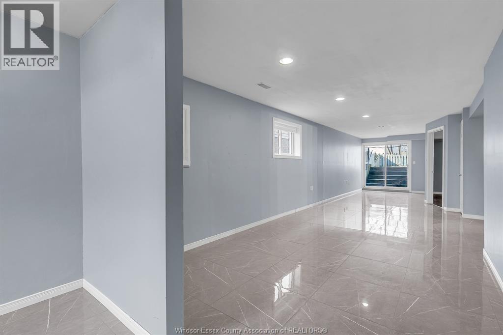 3231 Northway Avenue, Windsor, Ontario  N9E 4Y7 - Photo 18 - 26017666