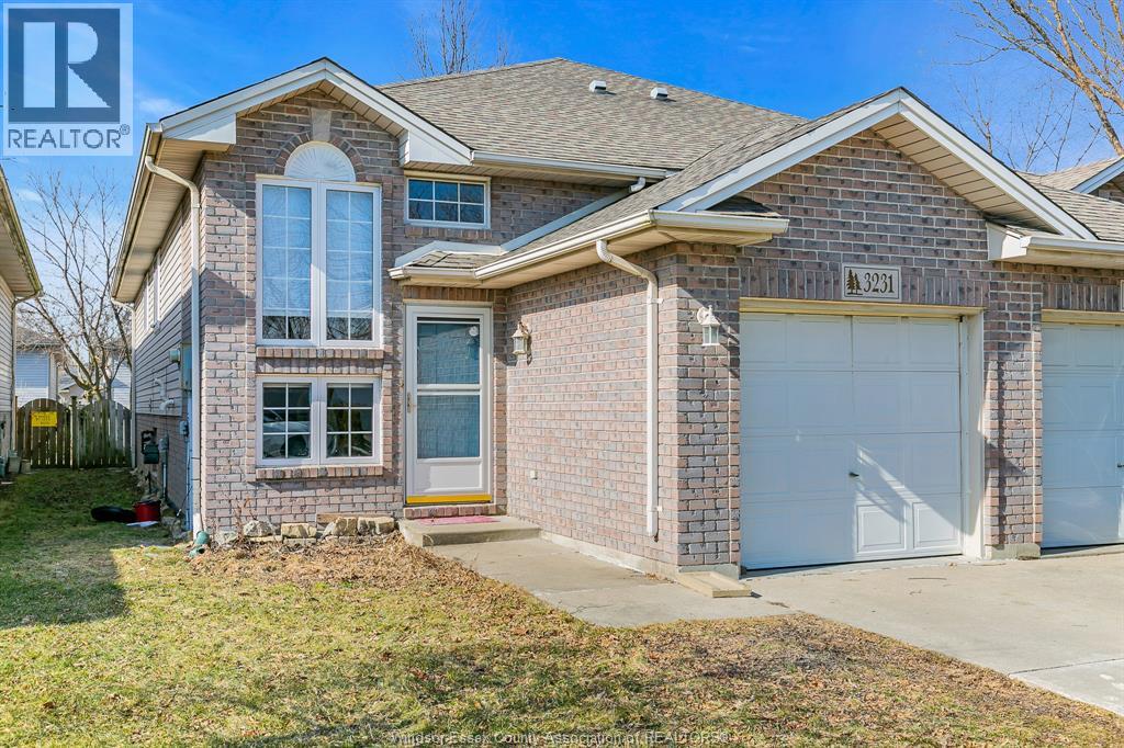 3231 Northway Avenue, Windsor, Ontario  N9E 4Y7 - Photo 2 - 26017666