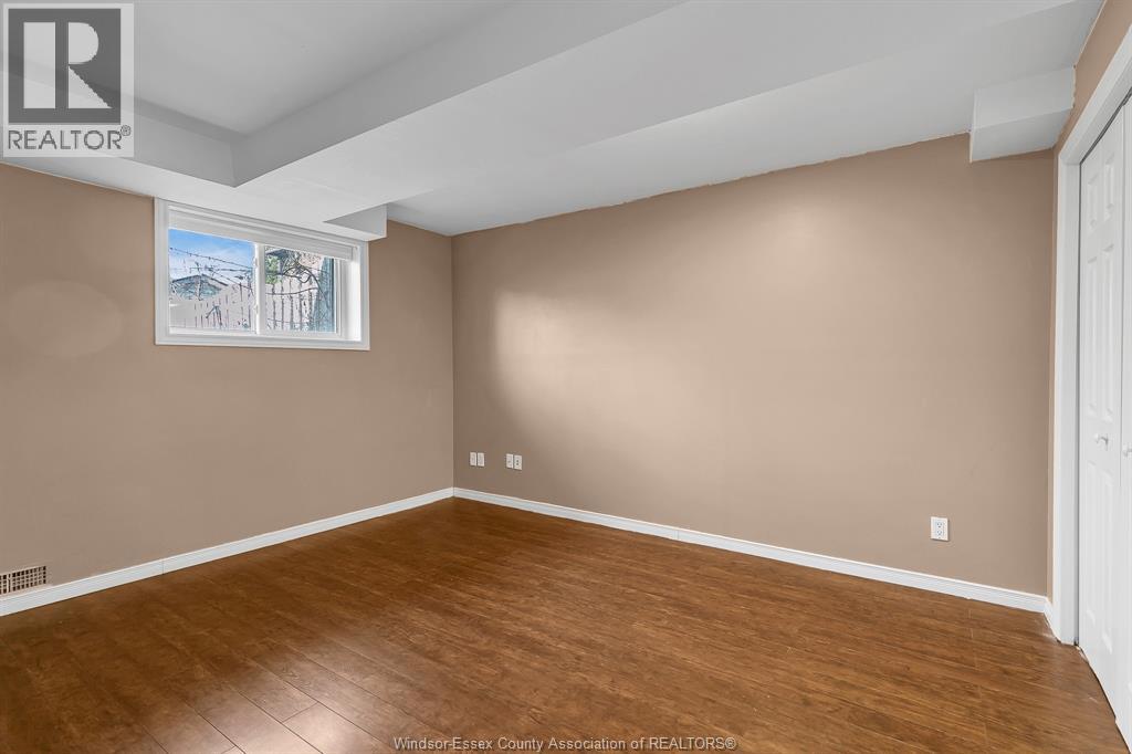 3231 Northway Avenue, Windsor, Ontario  N9E 4Y7 - Photo 21 - 26017666