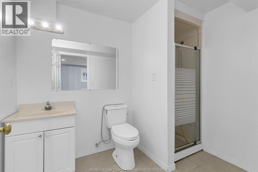 3231 Northway Avenue, Windsor, Ontario  N9E 4Y7 - Photo 22 - 26017666