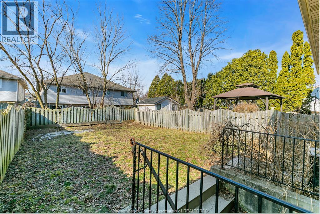 3231 Northway Avenue, Windsor, Ontario  N9E 4Y7 - Photo 26 - 26017666