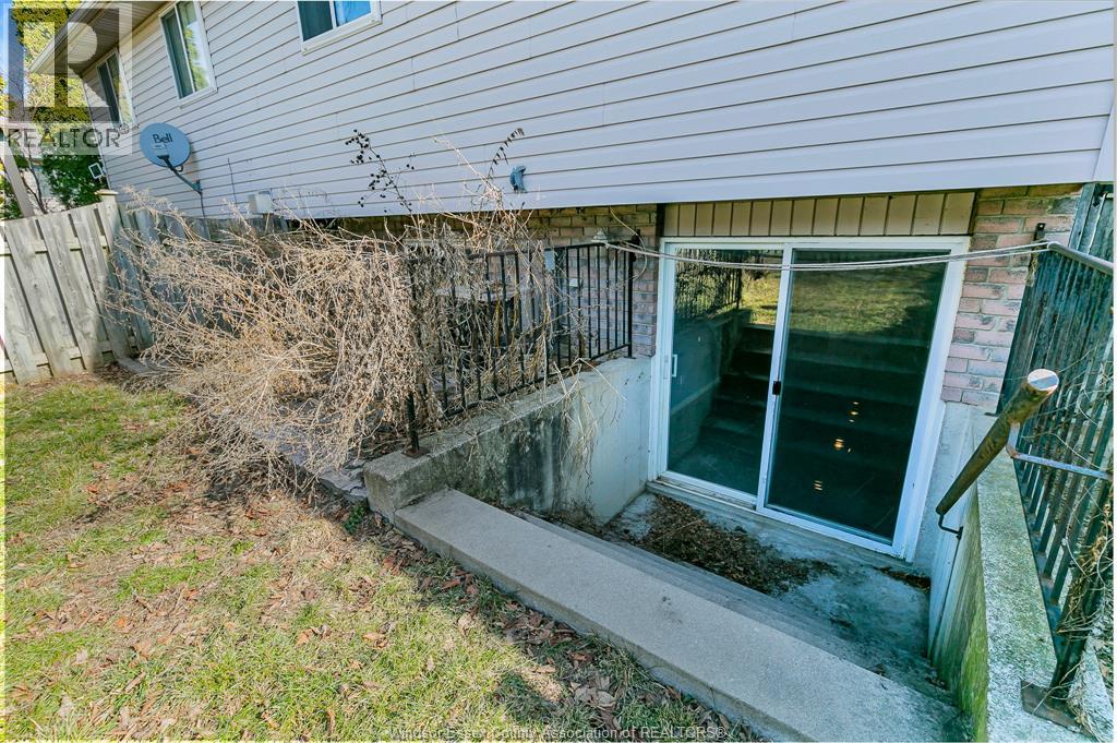 3231 Northway Avenue, Windsor, Ontario  N9E 4Y7 - Photo 27 - 26017666