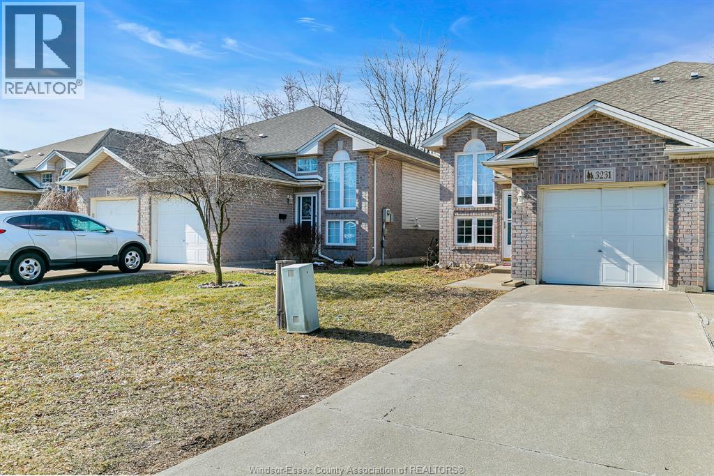 3231 Northway Avenue, Windsor, Ontario  N9E 4Y7 - Photo 3 - 26017666