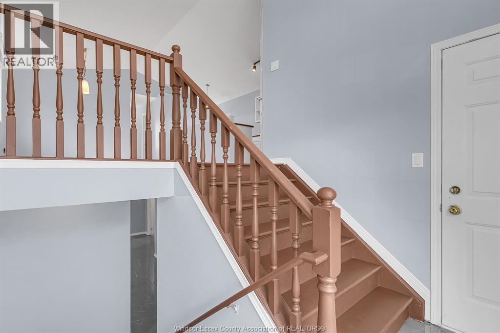 3231 Northway Avenue, Windsor, Ontario  N9E 4Y7 - Photo 4 - 26017666
