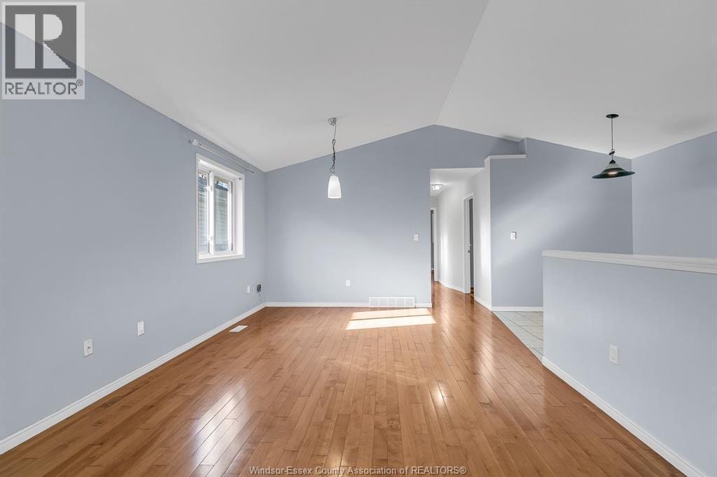 3231 Northway Avenue, Windsor, Ontario  N9E 4Y7 - Photo 5 - 26017666