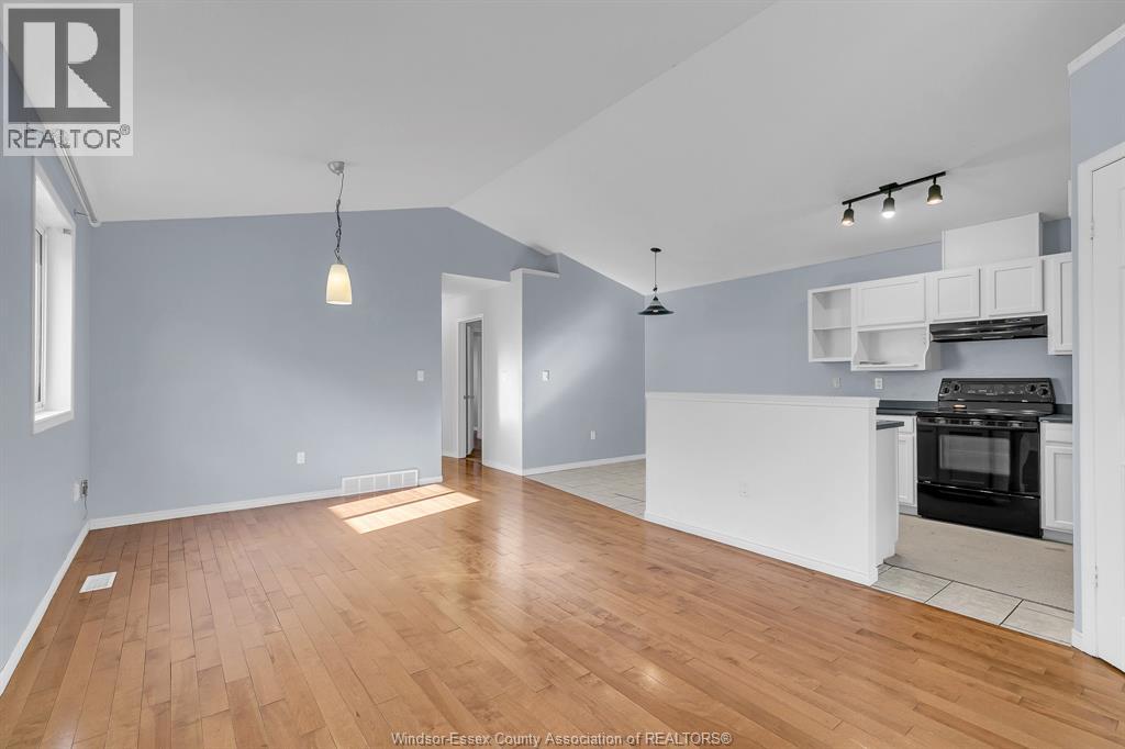 3231 Northway Avenue, Windsor, Ontario  N9E 4Y7 - Photo 6 - 26017666