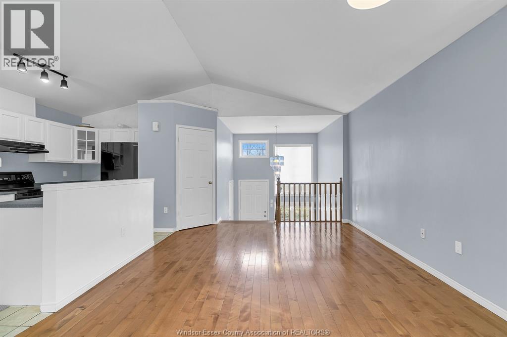 3231 Northway Avenue, Windsor, Ontario  N9E 4Y7 - Photo 7 - 26017666