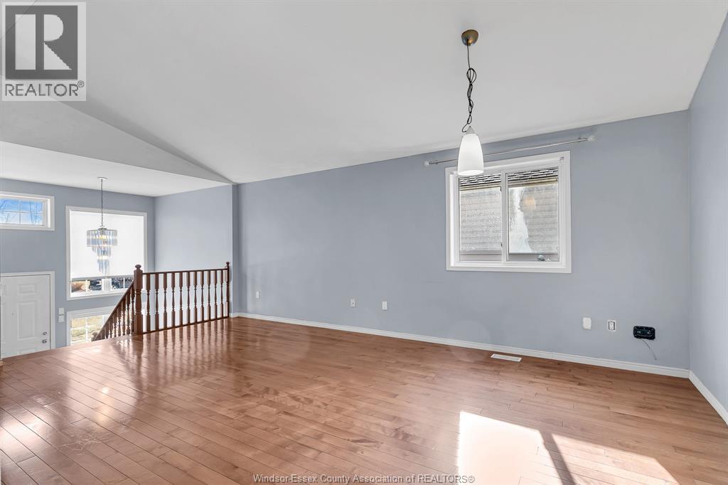 3231 Northway Avenue, Windsor, Ontario  N9E 4Y7 - Photo 8 - 26017666
