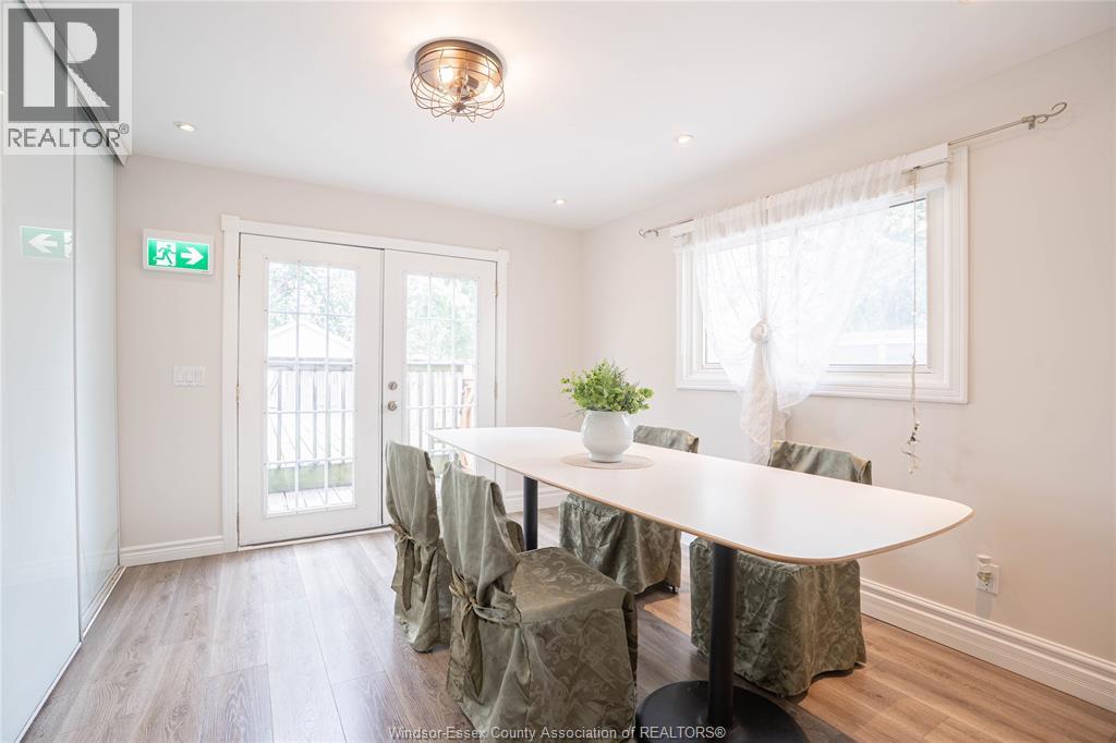 1554 Lesperance Road, Tecumseh, Ontario  N8N 1Y1 - Photo 11 - 26017593