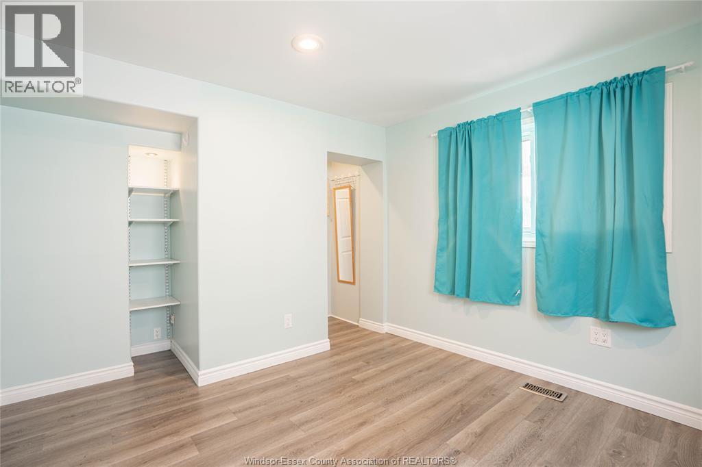 1554 Lesperance Road, Tecumseh, Ontario  N8N 1Y1 - Photo 14 - 26017593