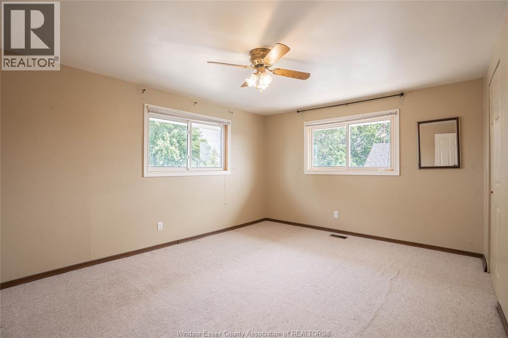 1554 Lesperance Road, Tecumseh, Ontario  N8N 1Y1 - Photo 16 - 26017593