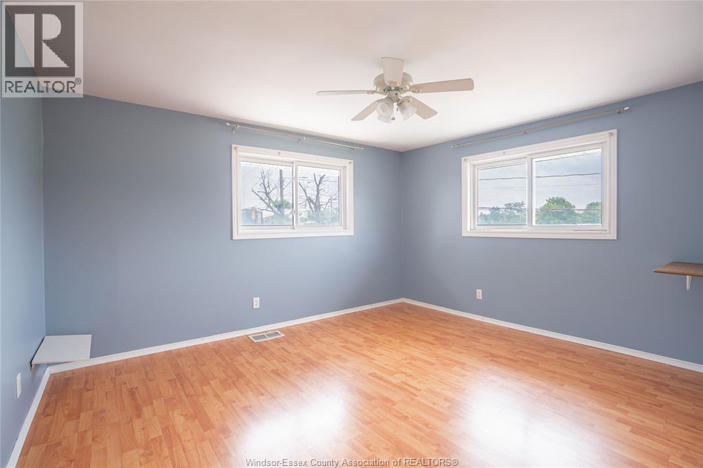 1554 Lesperance Road, Tecumseh, Ontario  N8N 1Y1 - Photo 17 - 26017593