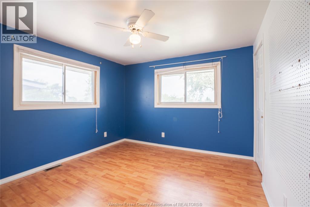 1554 Lesperance Road, Tecumseh, Ontario  N8N 1Y1 - Photo 18 - 26017593