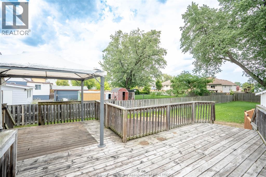 1554 Lesperance Road, Tecumseh, Ontario  N8N 1Y1 - Photo 23 - 26017593