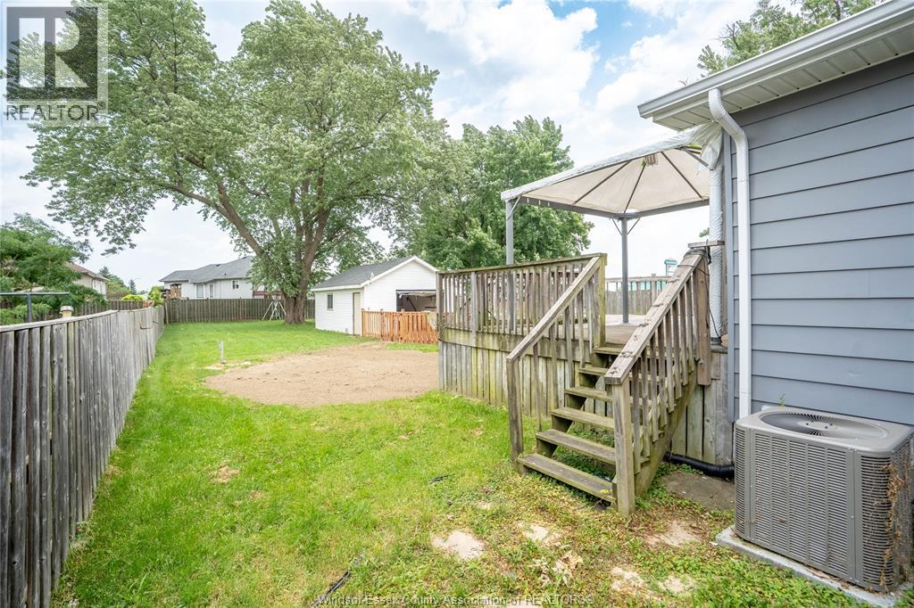 1554 Lesperance Road, Tecumseh, Ontario  N8N 1Y1 - Photo 26 - 26017593
