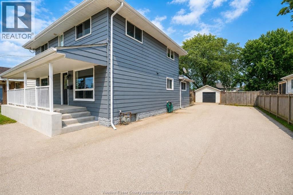 1554 Lesperance Road, Tecumseh, Ontario  N8N 1Y1 - Photo 3 - 26017593