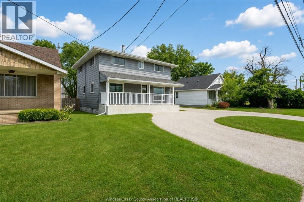 1554 Lesperance Road, Tecumseh, Ontario  N8N 1Y1 - Photo 4 - 26017593