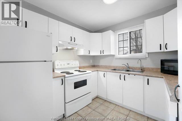 8665 Darlington Crescent, Windsor, Ontario  N8S 4M5 - Photo 10 - 26017718