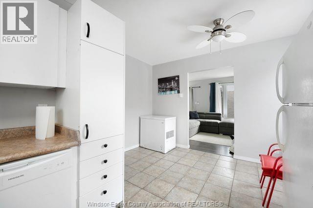 8665 Darlington Crescent, Windsor, Ontario  N8S 4M5 - Photo 11 - 26017718