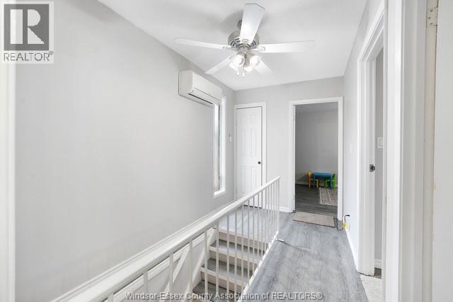 8665 Darlington Crescent, Windsor, Ontario  N8S 4M5 - Photo 12 - 26017718