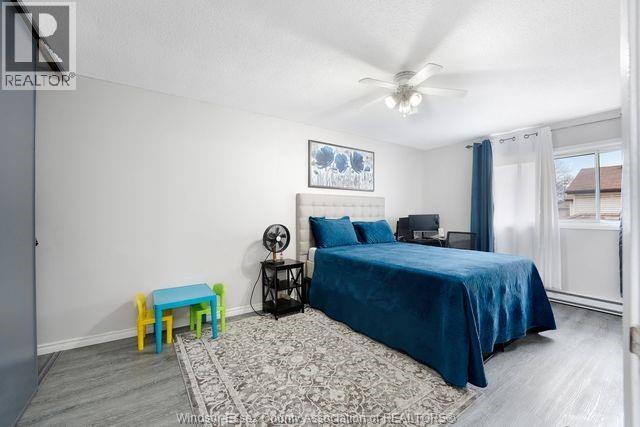 8665 Darlington Crescent, Windsor, Ontario  N8S 4M5 - Photo 13 - 26017718