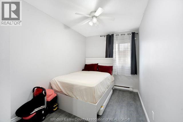 8665 Darlington Crescent, Windsor, Ontario  N8S 4M5 - Photo 14 - 26017718
