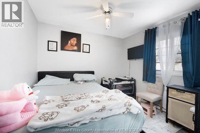 8665 Darlington Crescent, Windsor, Ontario  N8S 4M5 - Photo 15 - 26017718