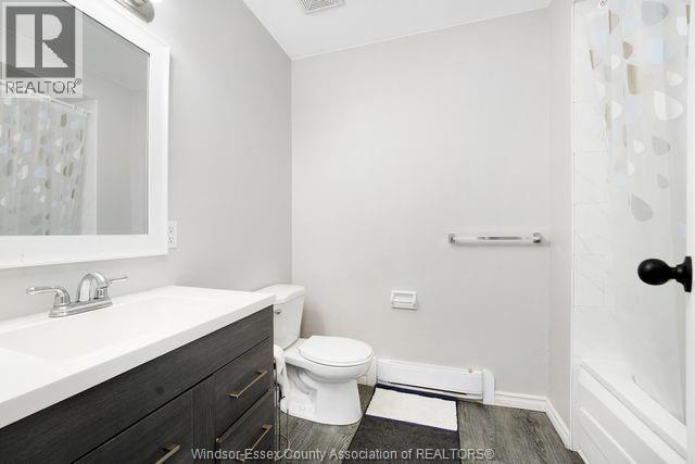 8665 Darlington Crescent, Windsor, Ontario  N8S 4M5 - Photo 16 - 26017718