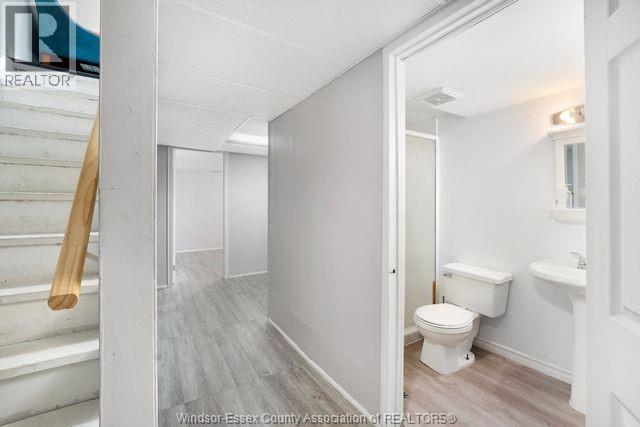 8665 Darlington Crescent, Windsor, Ontario  N8S 4M5 - Photo 17 - 26017718