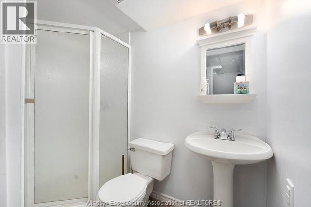 8665 Darlington Crescent, Windsor, Ontario  N8S 4M5 - Photo 18 - 26017718