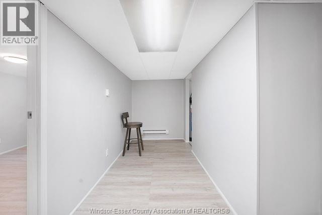 8665 Darlington Crescent, Windsor, Ontario  N8S 4M5 - Photo 19 - 26017718