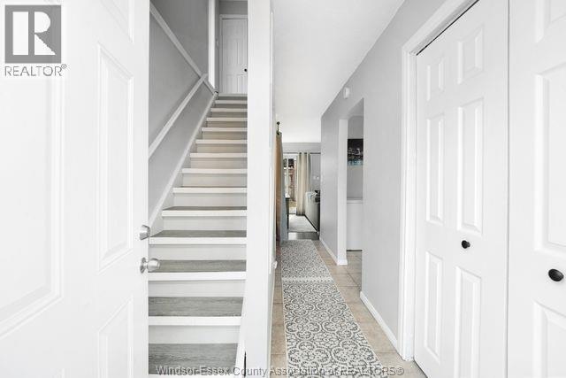 8665 Darlington Crescent, Windsor, Ontario  N8S 4M5 - Photo 2 - 26017718