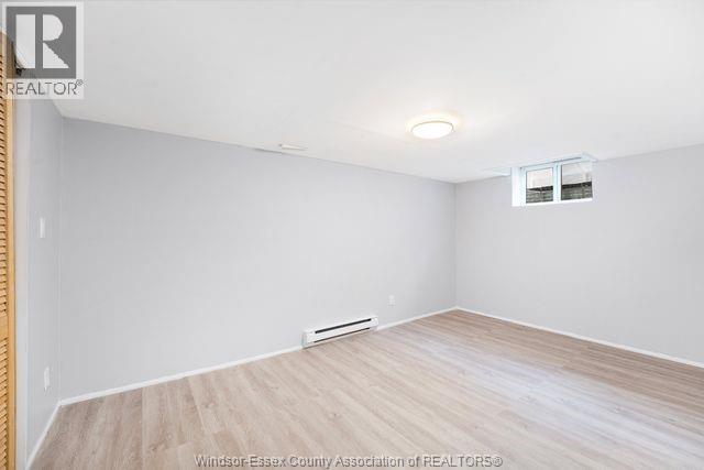 8665 Darlington Crescent, Windsor, Ontario  N8S 4M5 - Photo 20 - 26017718