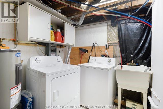 8665 Darlington Crescent, Windsor, Ontario  N8S 4M5 - Photo 22 - 26017718