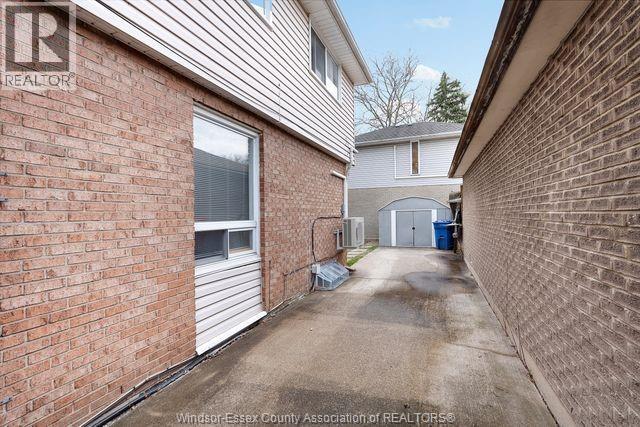 8665 Darlington Crescent, Windsor, Ontario  N8S 4M5 - Photo 23 - 26017718