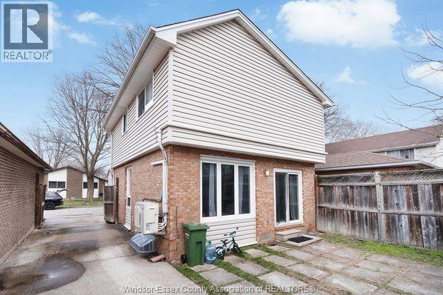 8665 Darlington Crescent, Windsor, Ontario  N8S 4M5 - Photo 25 - 26017718
