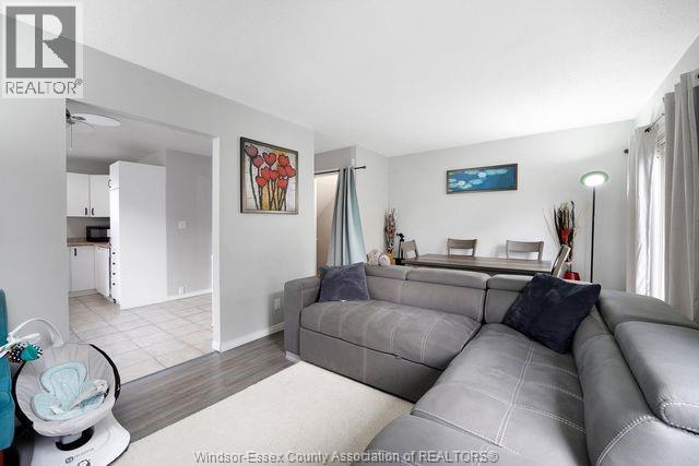 8665 Darlington Crescent, Windsor, Ontario  N8S 4M5 - Photo 7 - 26017718