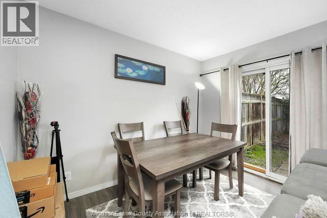 8665 Darlington Crescent, Windsor, Ontario  N8S 4M5 - Photo 8 - 26017718