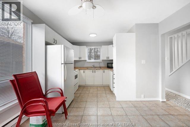 8665 Darlington Crescent, Windsor, Ontario  N8S 4M5 - Photo 9 - 26017718