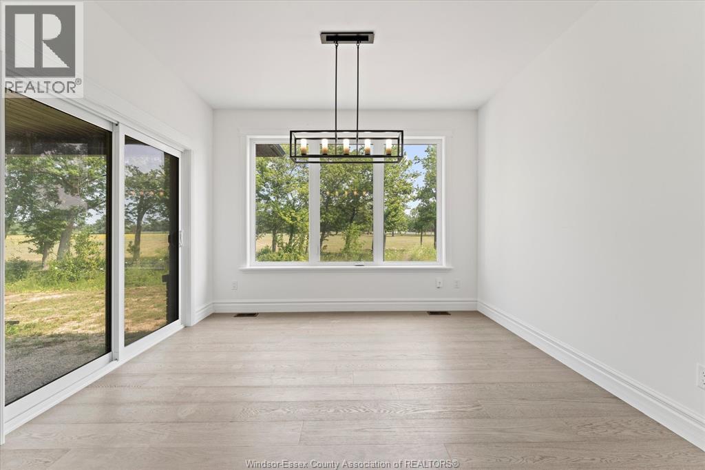4506 Ursula, Comber, Ontario  N0P 1J0 - Photo 16 - 26017716