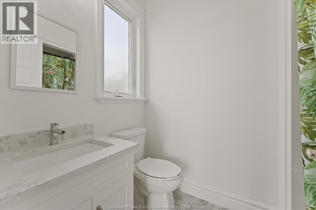 4506 Ursula, Comber, Ontario  N0P 1J0 - Photo 19 - 26017716