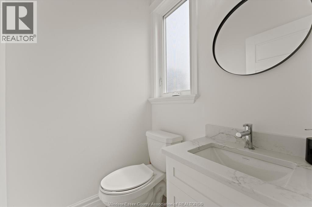 4506 Ursula, Comber, Ontario  N0P 1J0 - Photo 22 - 26017716