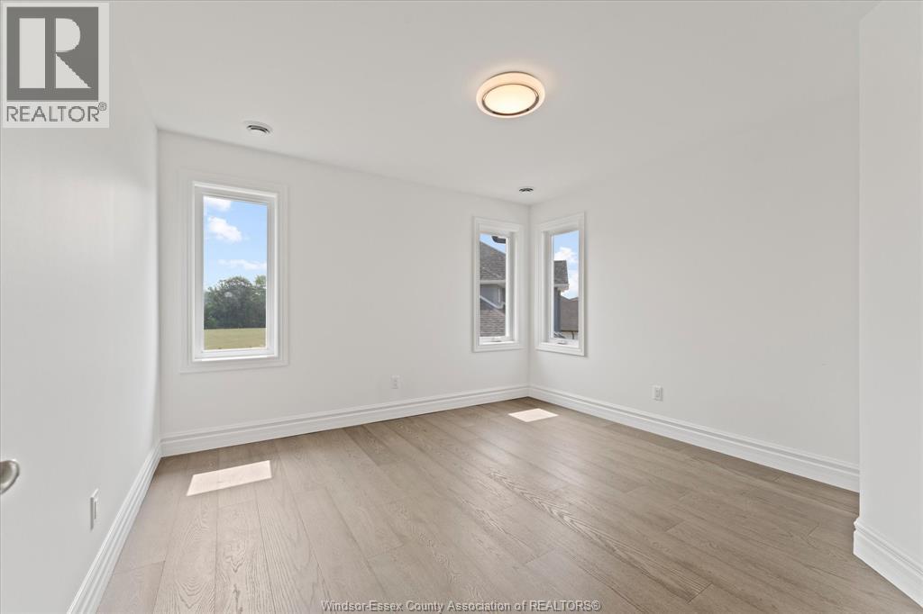 4506 Ursula, Comber, Ontario  N0P 1J0 - Photo 28 - 26017716