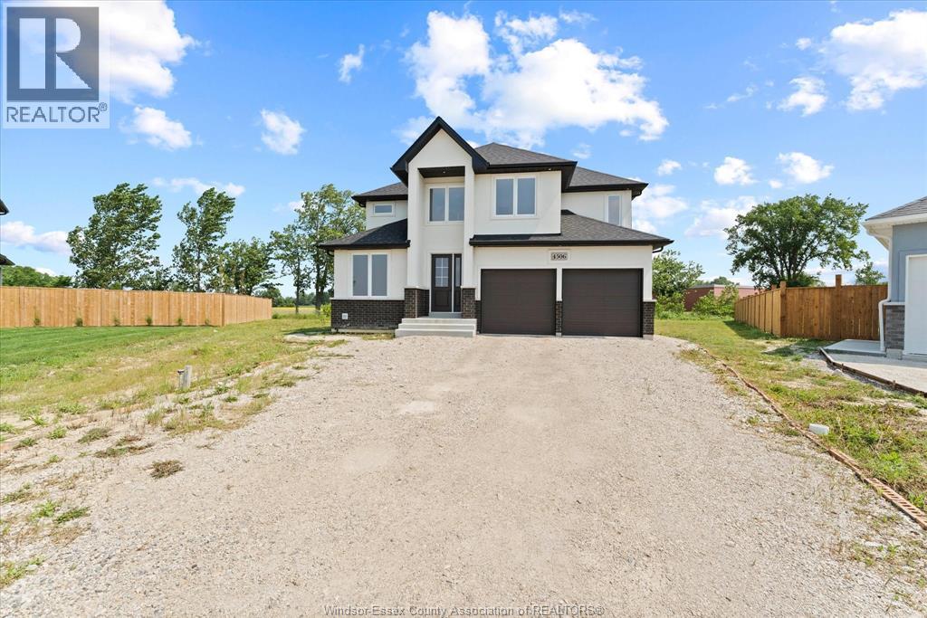 4506 Ursula, Comber, Ontario  N0P 1J0 - Photo 3 - 26017716