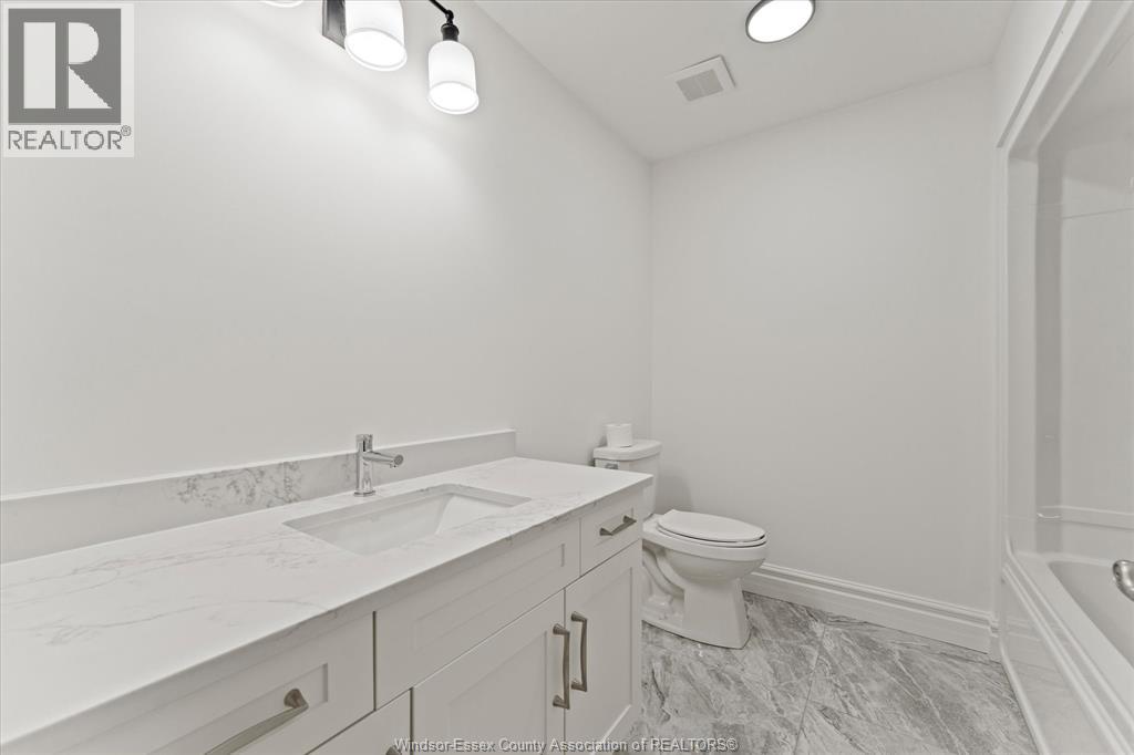 4506 Ursula, Comber, Ontario  N0P 1J0 - Photo 30 - 26017716
