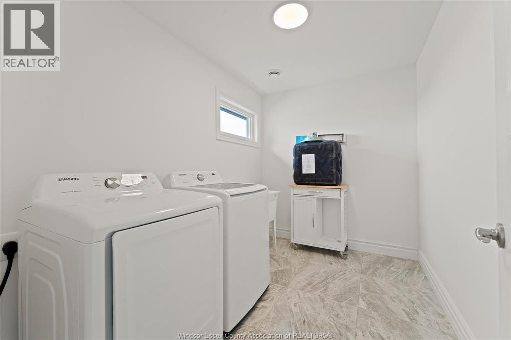 4506 Ursula, Comber, Ontario  N0P 1J0 - Photo 31 - 26017716
