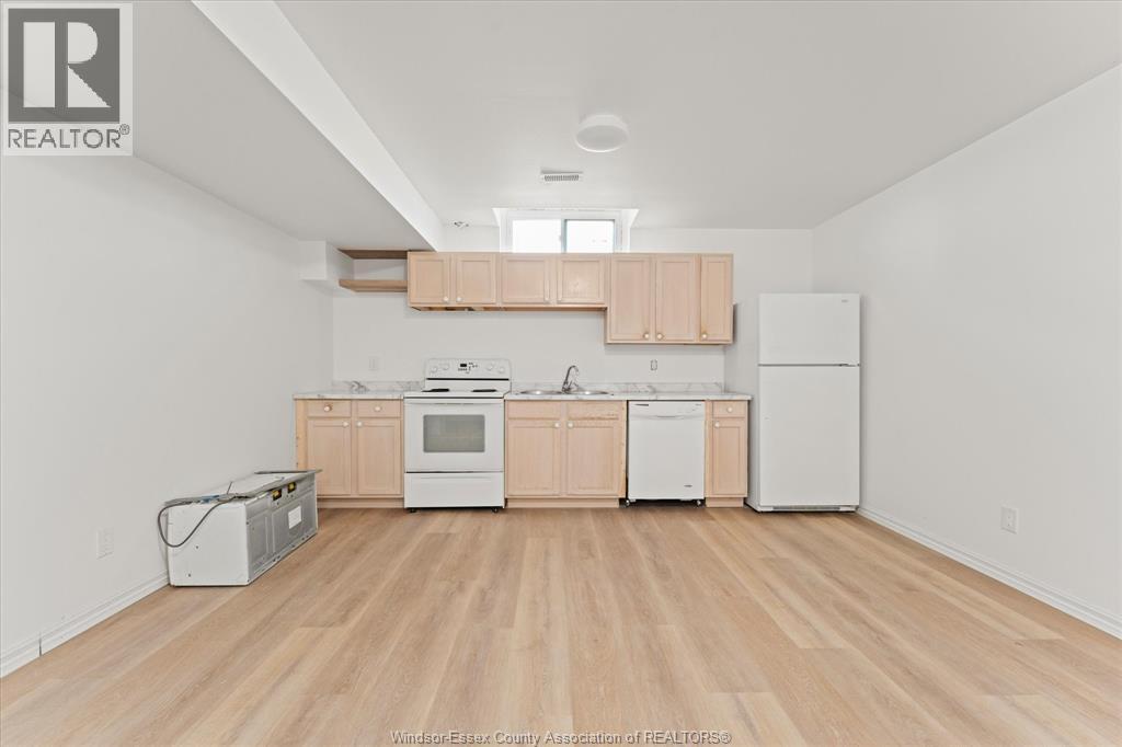 4506 Ursula, Comber, Ontario  N0P 1J0 - Photo 33 - 26017716