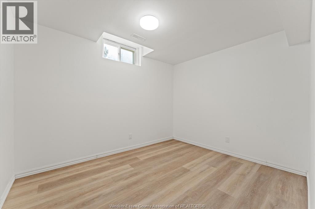 4506 Ursula, Comber, Ontario  N0P 1J0 - Photo 36 - 26017716