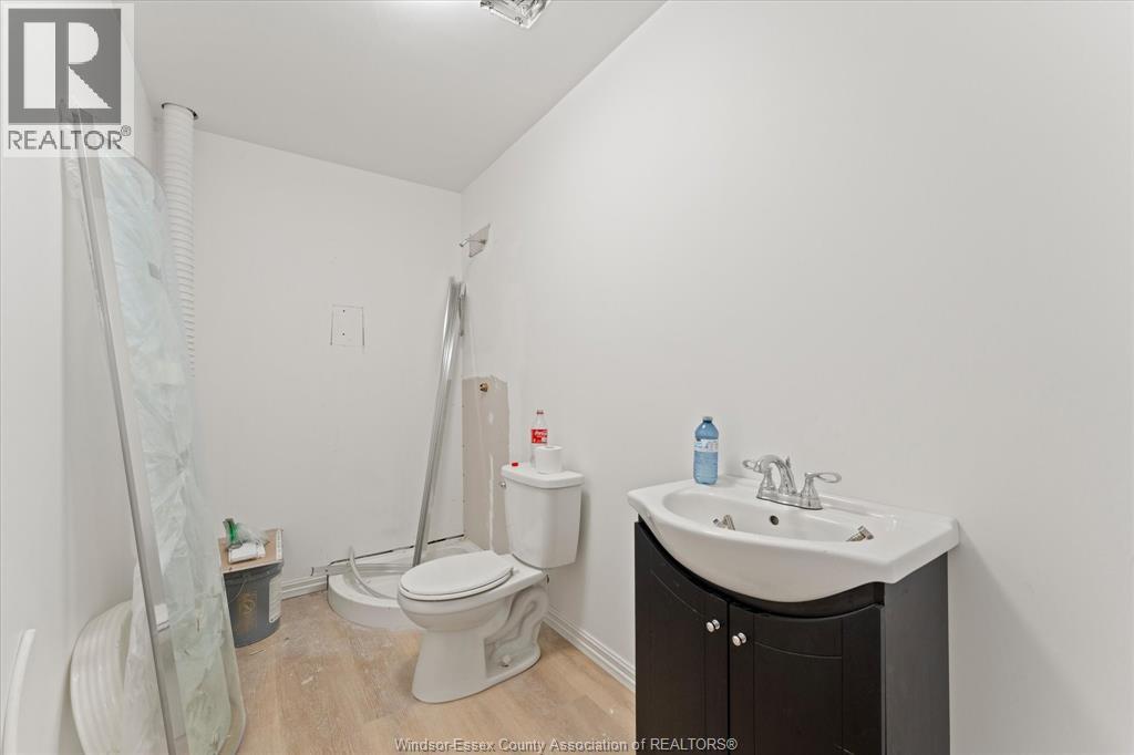 4506 Ursula, Comber, Ontario  N0P 1J0 - Photo 38 - 26017716