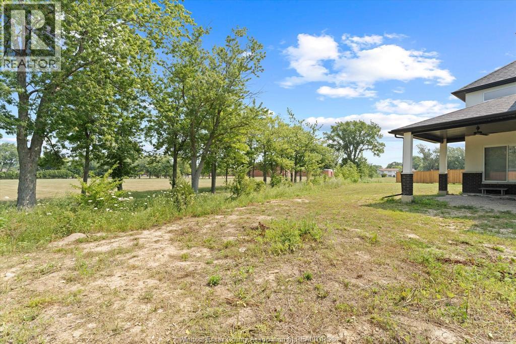 4506 Ursula, Comber, Ontario  N0P 1J0 - Photo 39 - 26017716